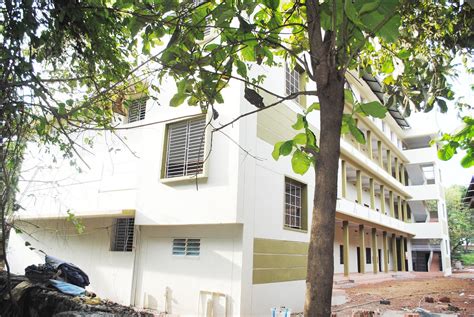 condonation fee calicut university|University of Calicut .